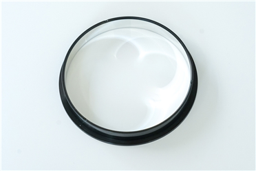 Injection molded products