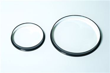 Injection molded products