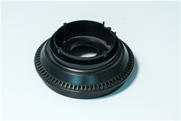 Injection molded products