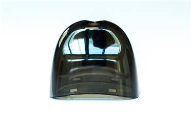 Injection molded products