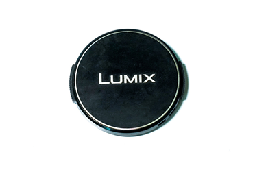 Injection molded products